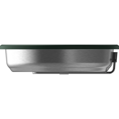 Stanley Adventure All-In-One Fry Pan Set - Shop  Cooksets at  Trekaline