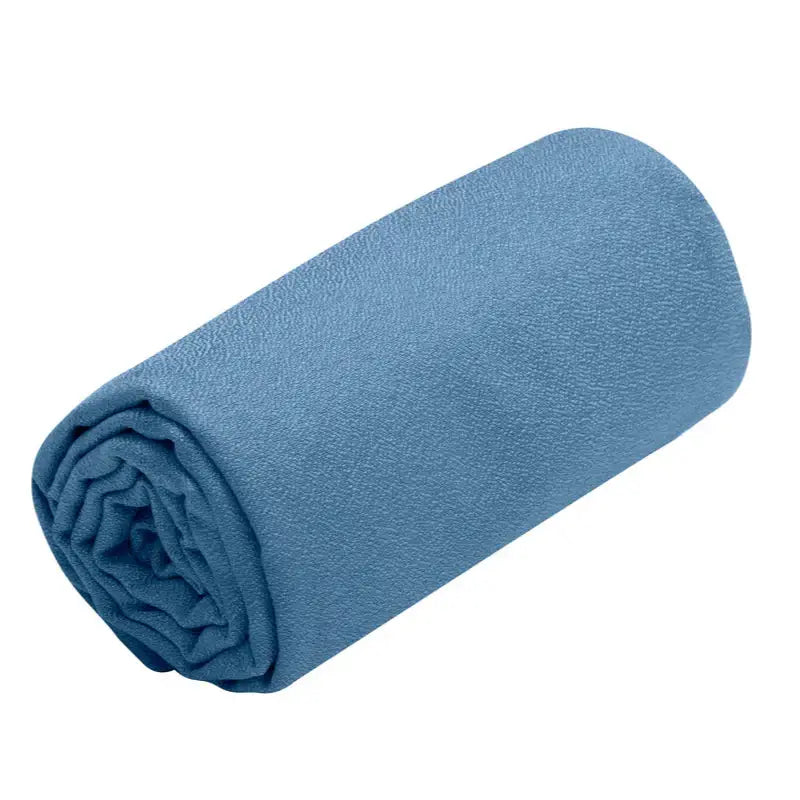Sea to Summit Airlite Lightweight Camp Towel