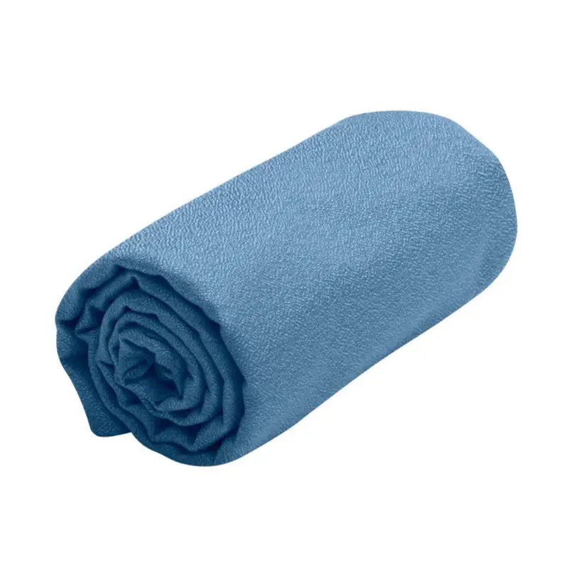Sea to Summit Airlite Lightweight Camp Towel