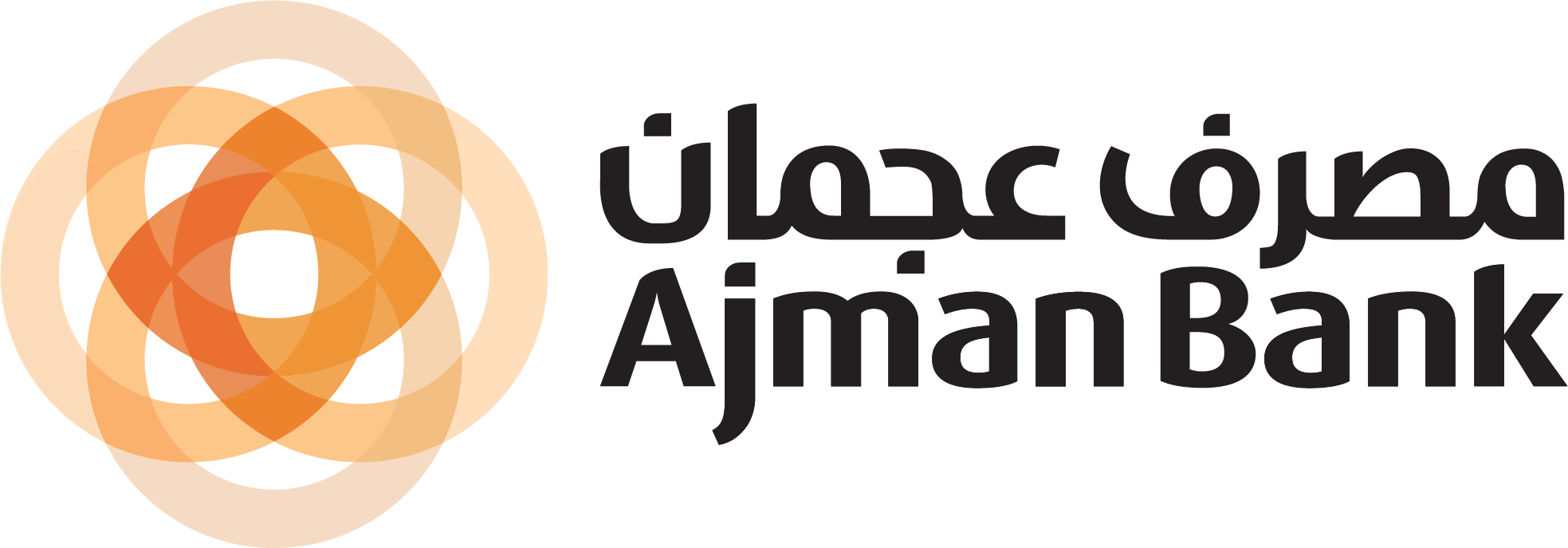 Ajman Bank - Trekaline