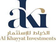 Al Khayyat Investments - Trekaline