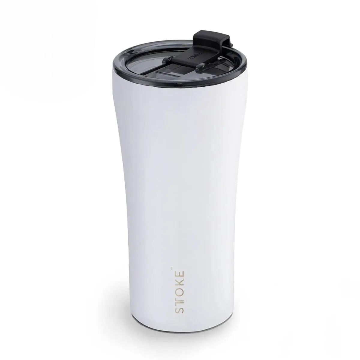 Sttoke Classic Series - 16 oz / 460 ml - Shop  Tumblers at  Trekaline