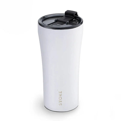 Sttoke Classic Series - 16 oz / 460 ml - Shop  Tumblers at  Trekaline