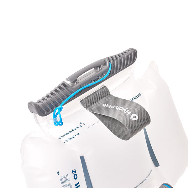 HydraPak Contour 3L Hydration Reservoir