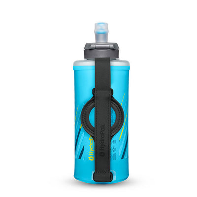 HydraPak SkyFlask Speed 350 ml Handheld Hydration