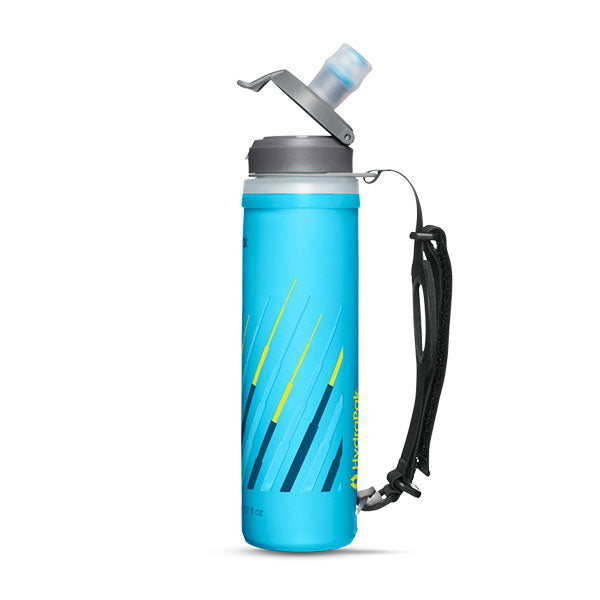 HydraPak SkyFlask Speed 350 ml Handheld Hydration