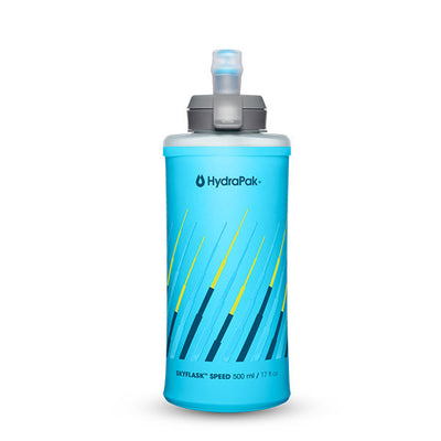 HydraPak SkyFlask Speed 350 ml Handheld Hydration