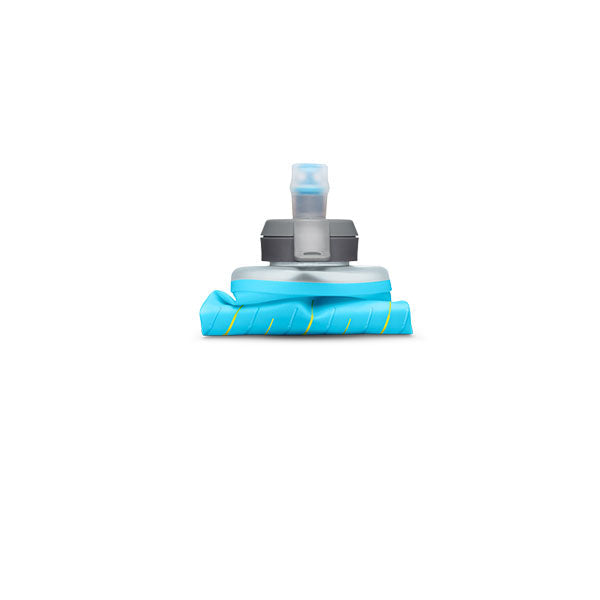 HydraPak SkyFlask Speed 350 ml Handheld Hydration