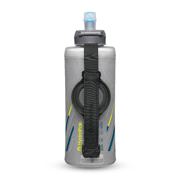 HydraPak SkyFlask IT Speed 500 ml Handheld Hydration