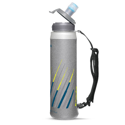 HydraPak SkyFlask IT Speed 500 ml Handheld Hydration