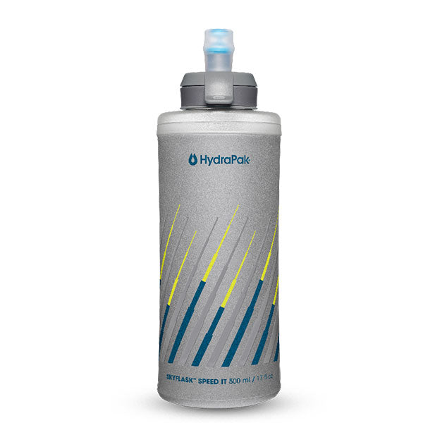 HydraPak SkyFlask IT Speed 500 ml Handheld Hydration