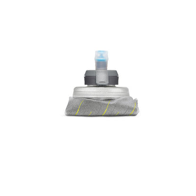 HydraPak SkyFlask IT Speed 500 ml Handheld Hydration