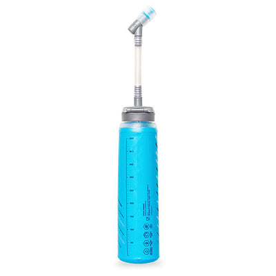 HydraPak UltraFlask Speed 500 ml Soft Flask