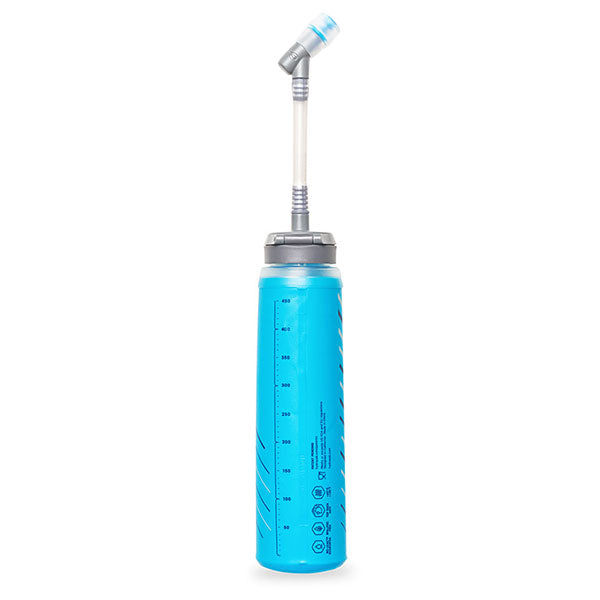 HydraPak UltraFlask Speed 500 ml Soft Flask