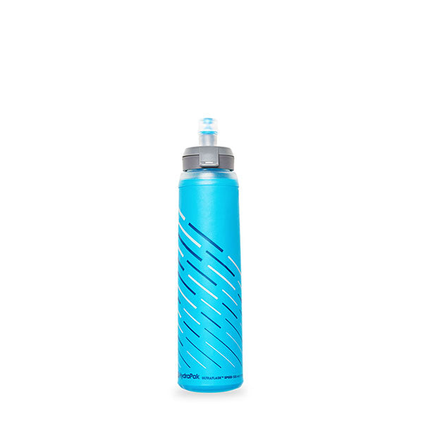 HydraPak UltraFlask Speed 500 ml Soft Flask