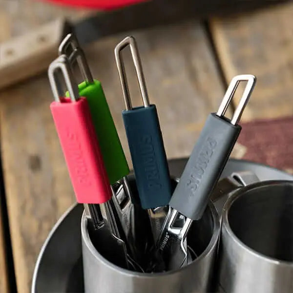 Primus Leisure Cutlery Set - Shop  Camping Utensil Sets at  Trekaline