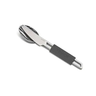 Primus Leisure Cutlery Set - Shop  Camping Utensil Sets at  Trekaline