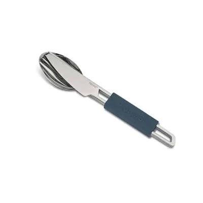 Primus Leisure Cutlery Set - Shop  Camping Utensil Sets at  Trekaline