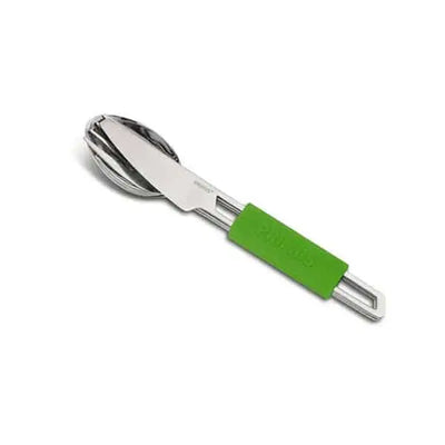 Primus Leisure Cutlery Set - Shop  Camping Utensil Sets at  Trekaline