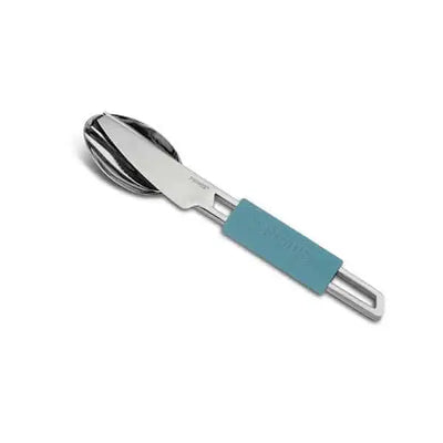 Primus Leisure Cutlery Set - Shop  Camping Utensil Sets at  Trekaline