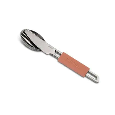 Primus Leisure Cutlery Set - Shop  Camping Utensil Sets at  Trekaline
