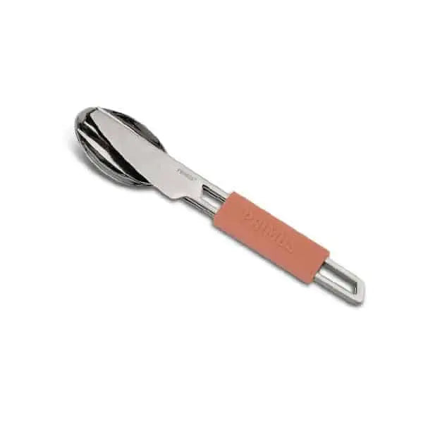Primus Leisure Cutlery Set - Shop  Camping Utensil Sets at  Trekaline