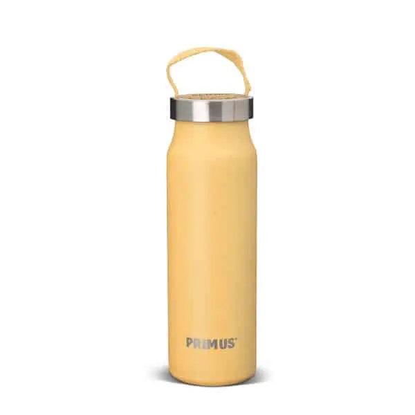 Primus Klunken Single Wall Bottle 500 ml - Shop  Tumblers at  Trekaline