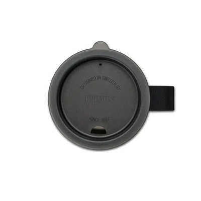 Primus Koppen Camping Thermal Mug 300 ml - Shop  Camping Mugs at  Trekaline