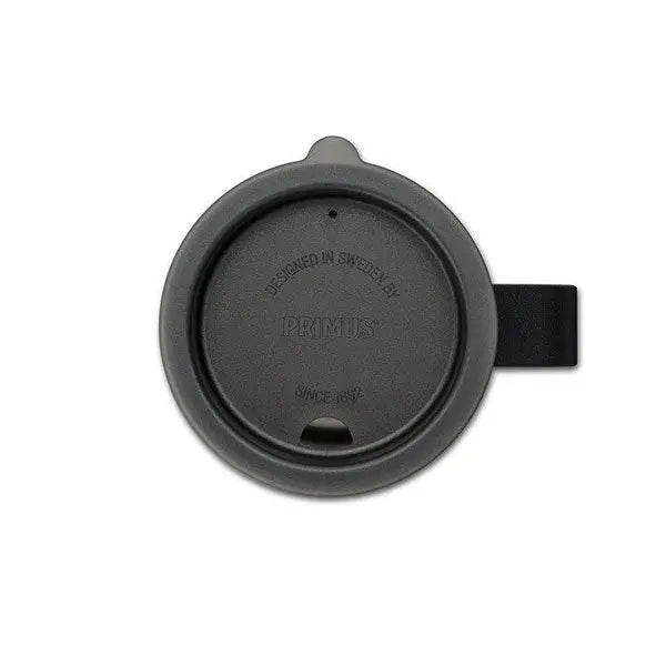 Primus Koppen Camping Thermal Mug 300 ml - Shop  Camping Mugs at  Trekaline