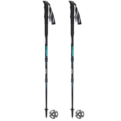 Masters Sherpa Trekking Poles