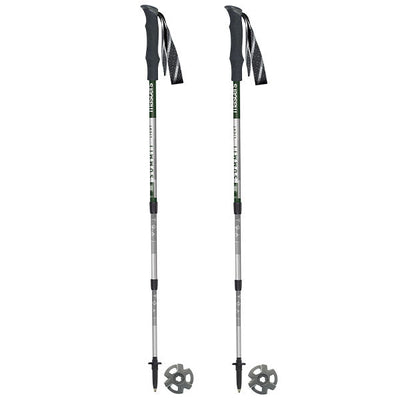 Masters Summit Light Trekking Poles