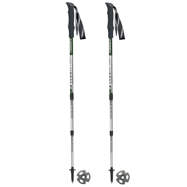 Masters Summit Light Trekking Poles