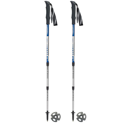 Masters Summit Light Trekking Poles