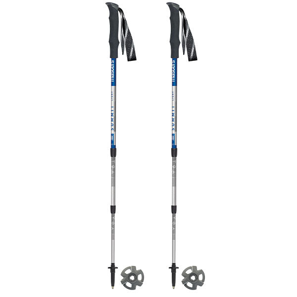 Masters Summit Light Trekking Poles