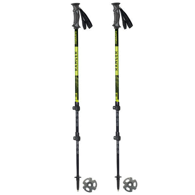 Masters Ranger Trekking Pole