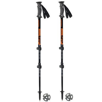 Masters Ranger Trekking Pole Limited Edition