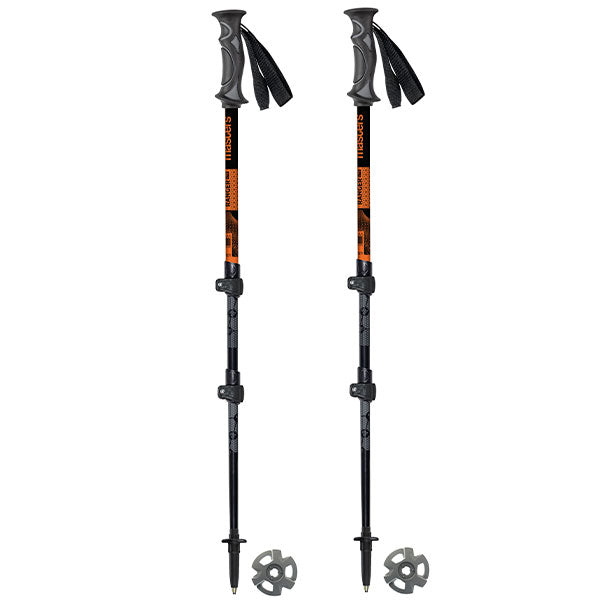 Masters Ranger Trekking Pole Limited Edition