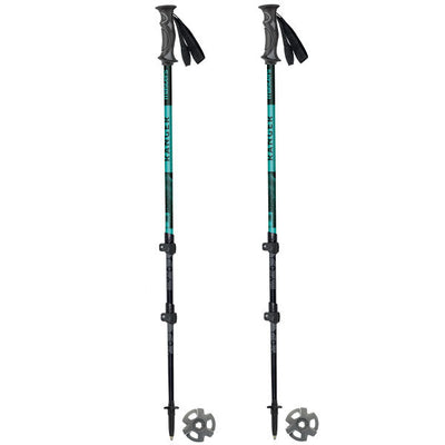 Masters Ranger Trekking Pole