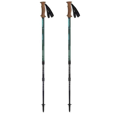 Masters Scout Antishock CSS - Green