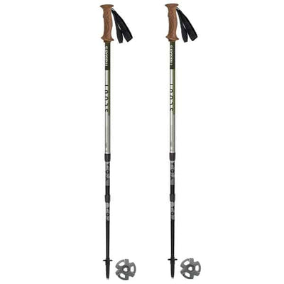 Masters Scout Hiking & Trekking Poles