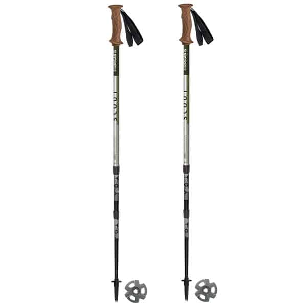 Masters Scout Hiking & Trekking Poles