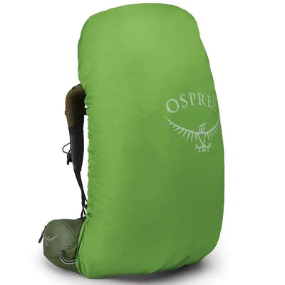 Osprey Atmos AG 65 Backpacking Pack - Men - Shop  Backpacking Packs at  Trekaline