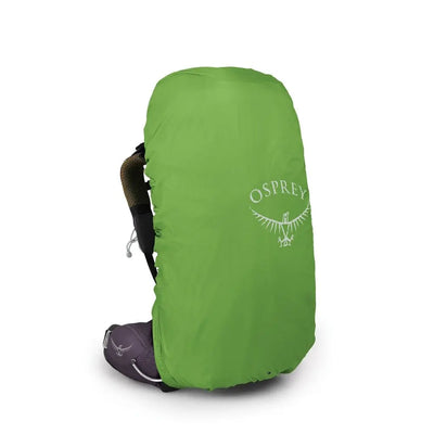 Osprey Aura AG 50 Backpacking Pack - Women - Shop  Backpacking Packs at  Trekaline