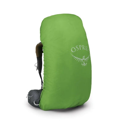Osprey Aura AG 65 Backpacking Pack - Women - Shop  Backpacking Packs at  Trekaline