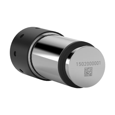 Ledlenser Automotive Rechargeable Torch - Shop  Flashlights at  Trekaline