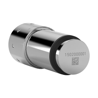 Ledlenser Automotive Rechargeable Torch - Shop  Flashlights at  Trekaline