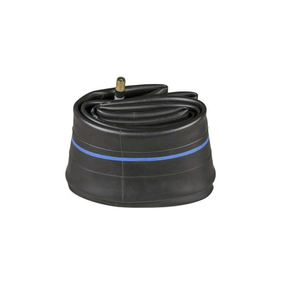 Bontrager Standard Schrader Valve Bike Tube
