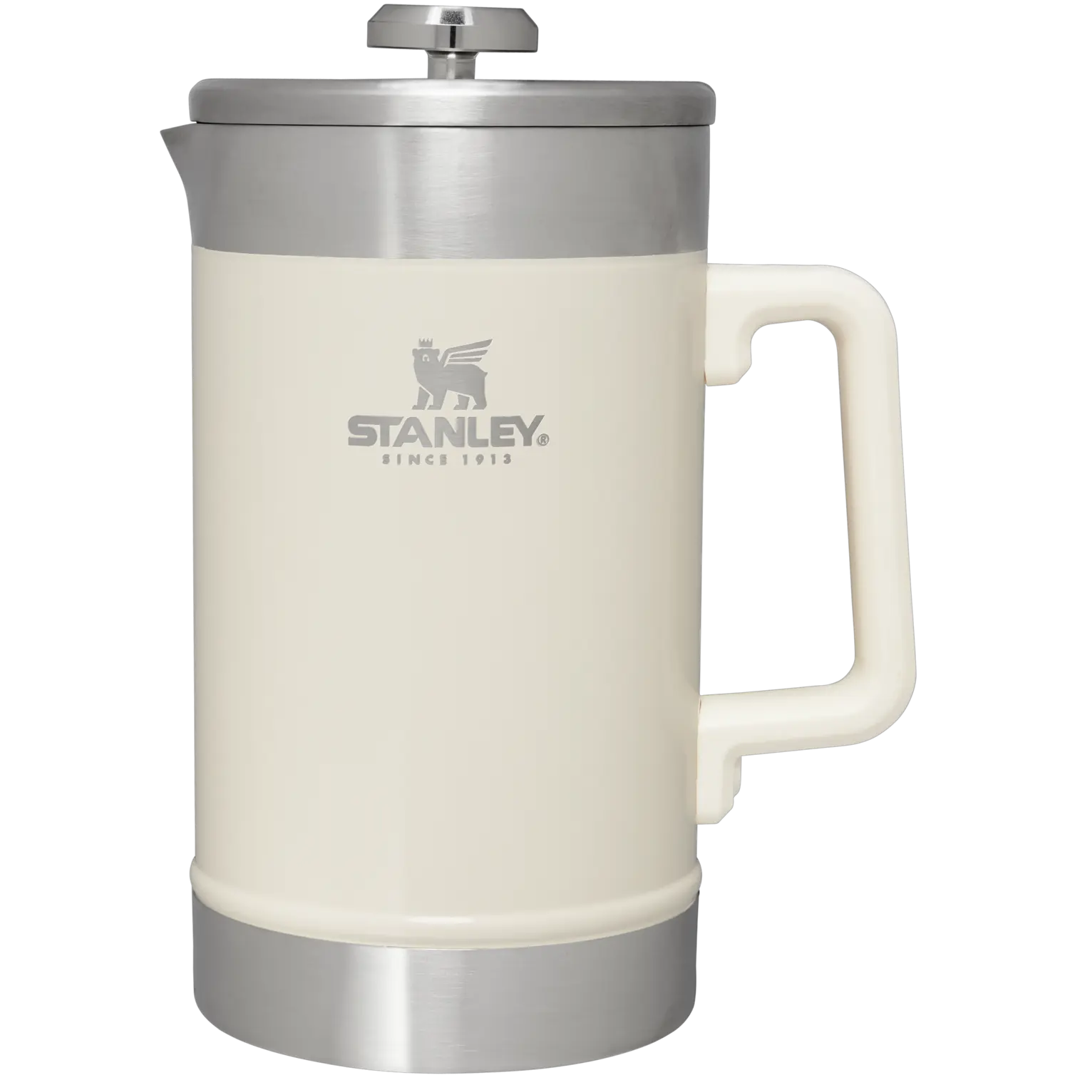 Stanley Classic Stay Hot French Press - 48 oz / 1.4 L