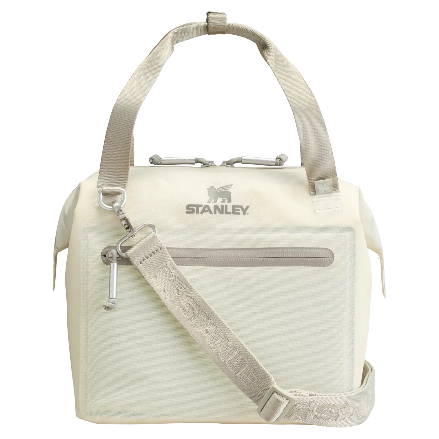 Stanley All Day Julienne Mini Cooler Lunch Bag - 7L