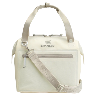 Stanley All Day Julienne Mini Cooler Lunch Bag - 7L